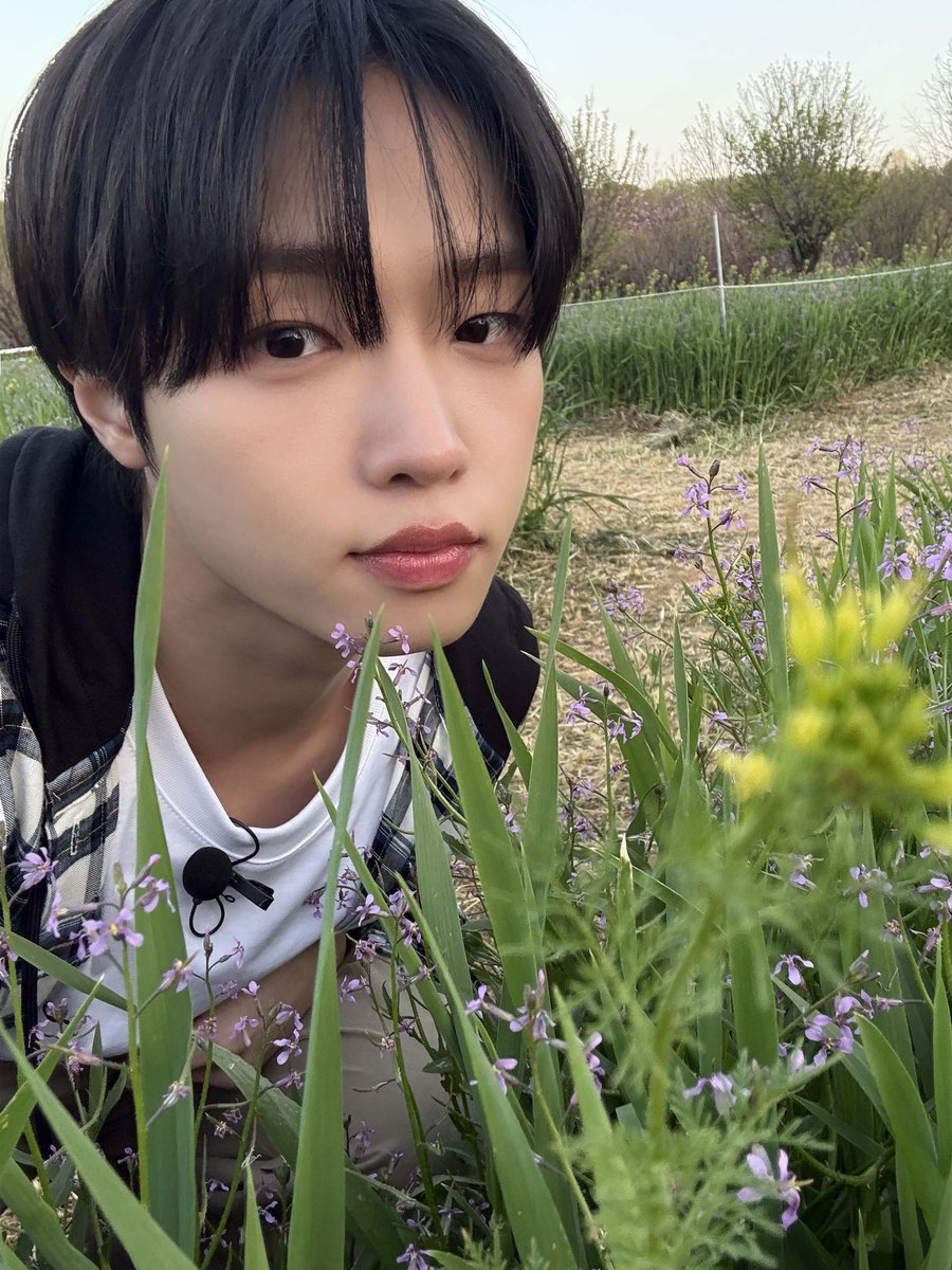 손동표(SON DONG PYO) OFFICIAL tweet media