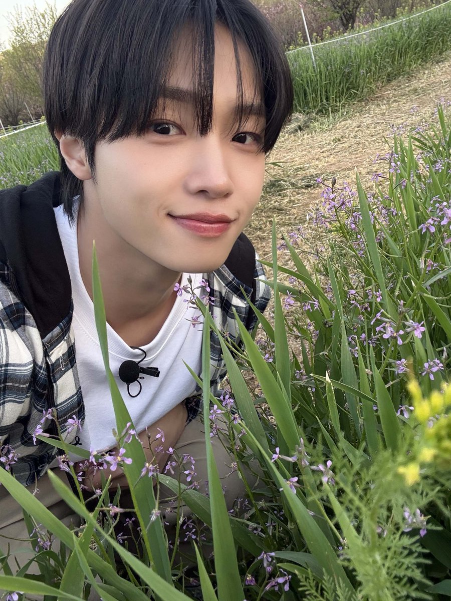 손동표(SON DONG PYO) OFFICIAL tweet media