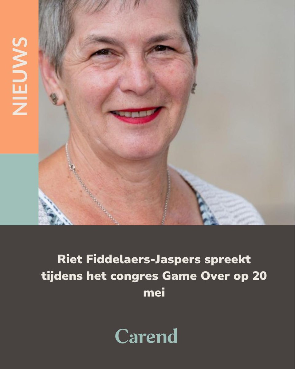 Sander de Hosson tweet media