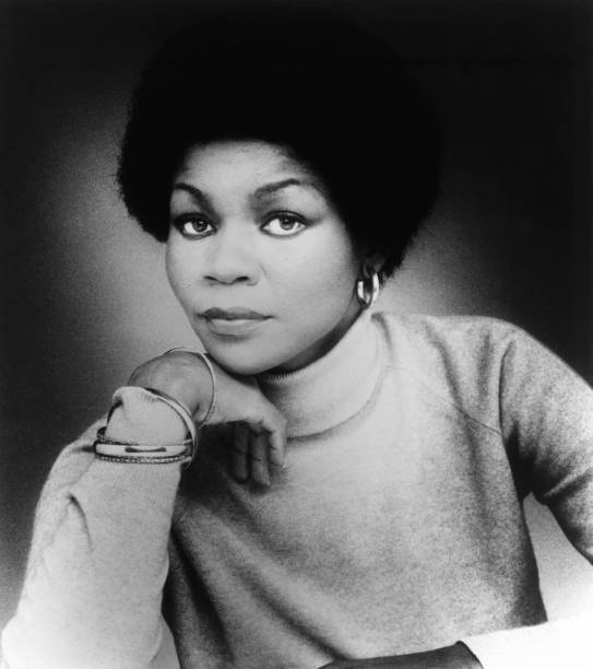 History ZAR tweet media