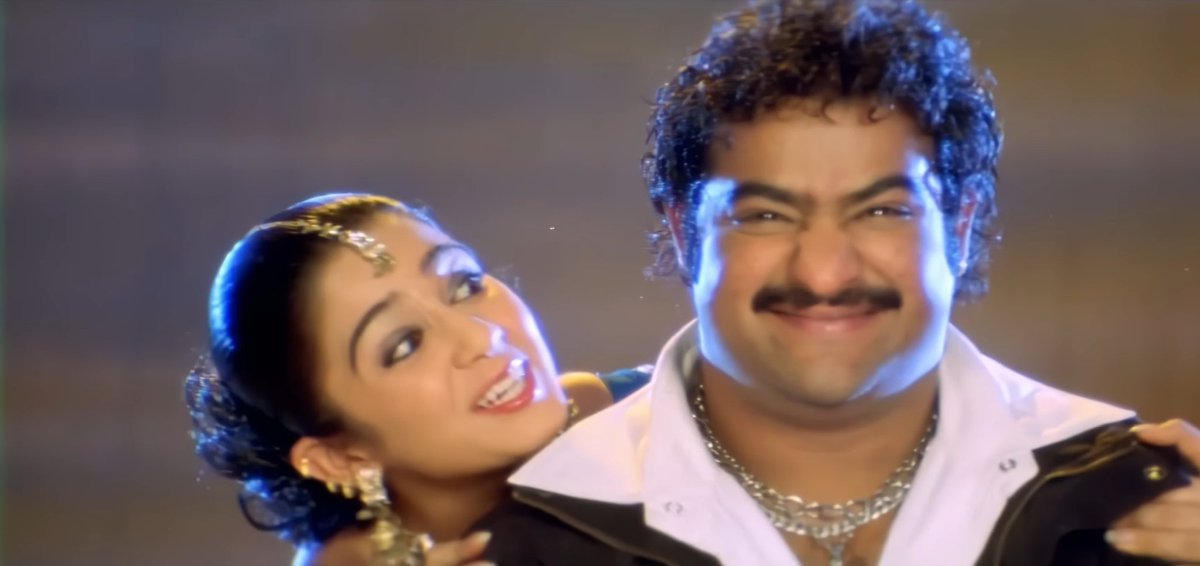 Edavaku ra Zootie... Akkada already devara lechindhi 🐷🐖