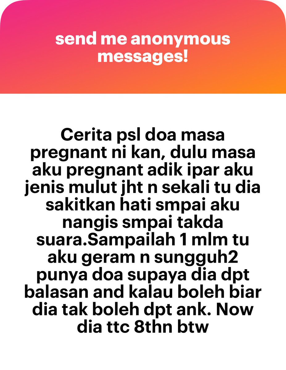 meinmokhtar's tweet photo. 8 tahun dah kan. Doa la tarik balik https://t.co/KPXcrJmXPM