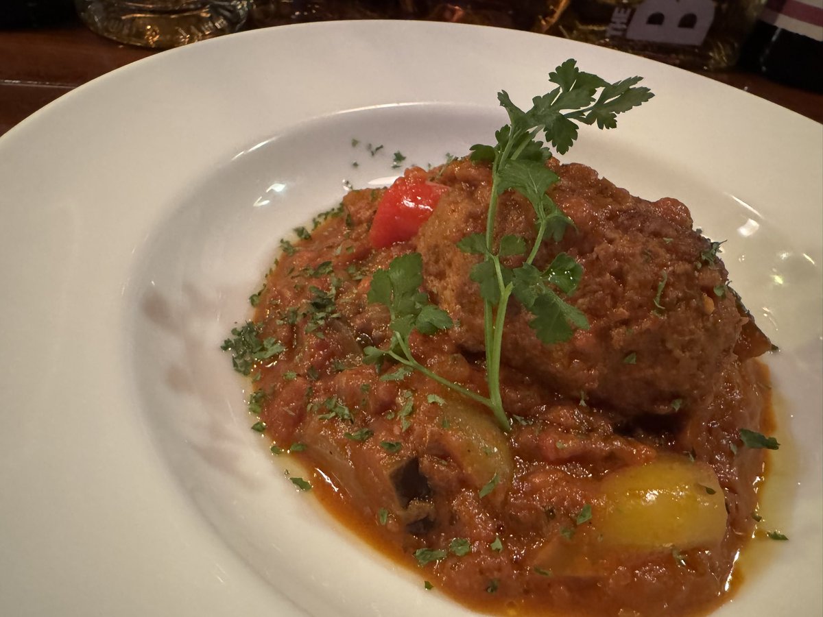 Irish pub & Restaurant Failte 渋谷フォルチェ tweet media
