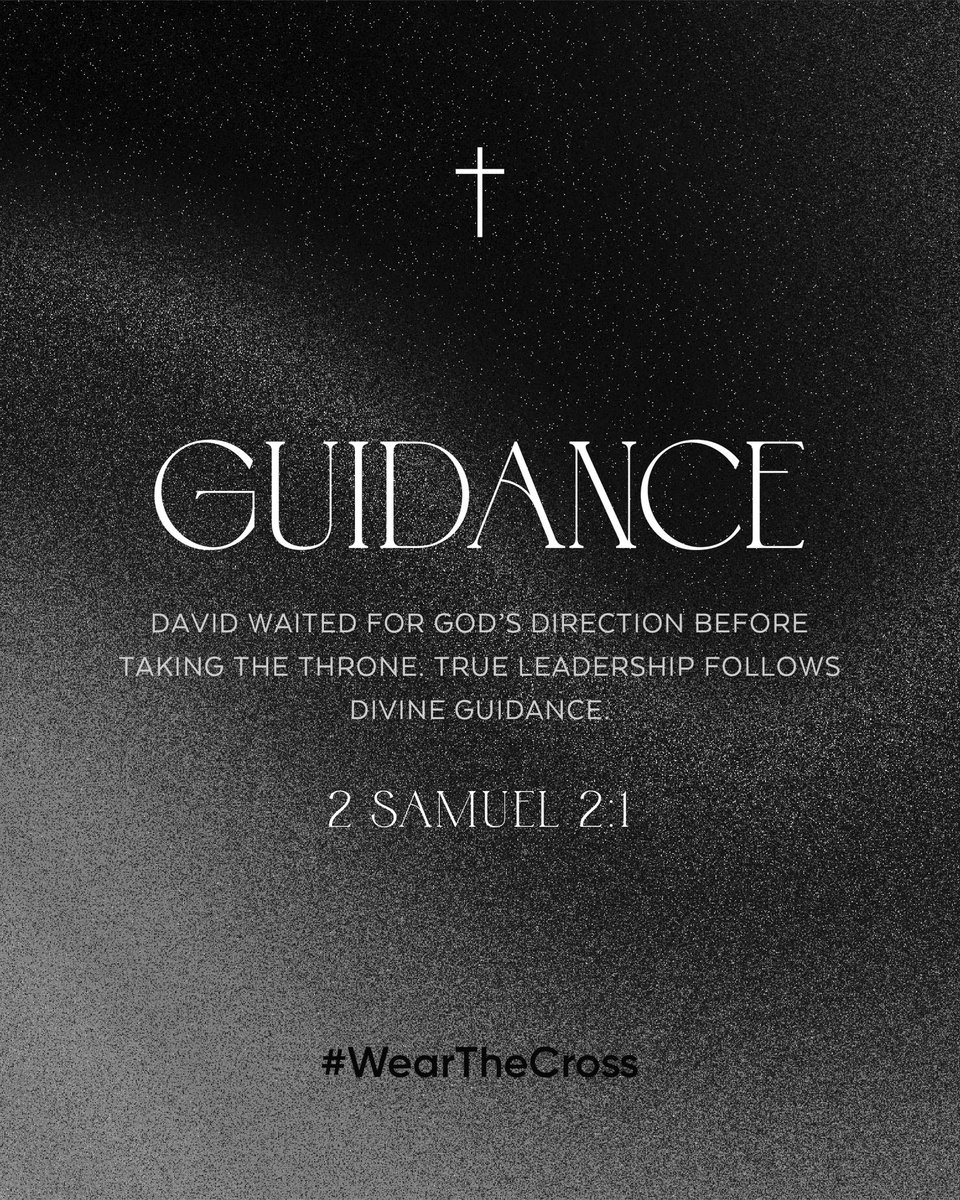 Wear The Cross † (@WearTheCross) / Posts / X
