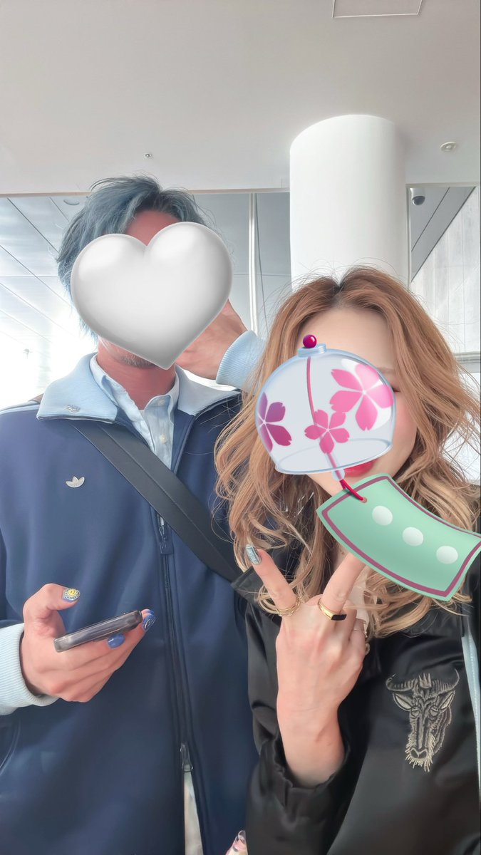 風鈴🎐 (@f_rn12) / Posts / X
