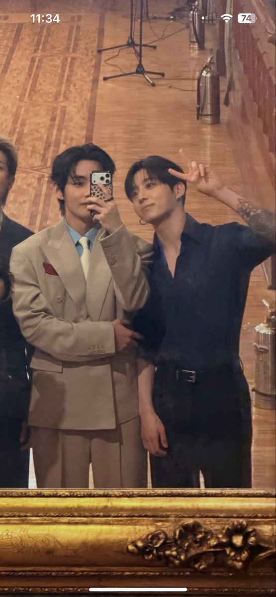 ✨simiᵗᵏ✨ tweet media