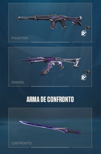 otsufps's tweet photo. another purple aura https://t.co/U7ASQWYJ3w