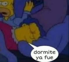 Yo teniendo sexo: