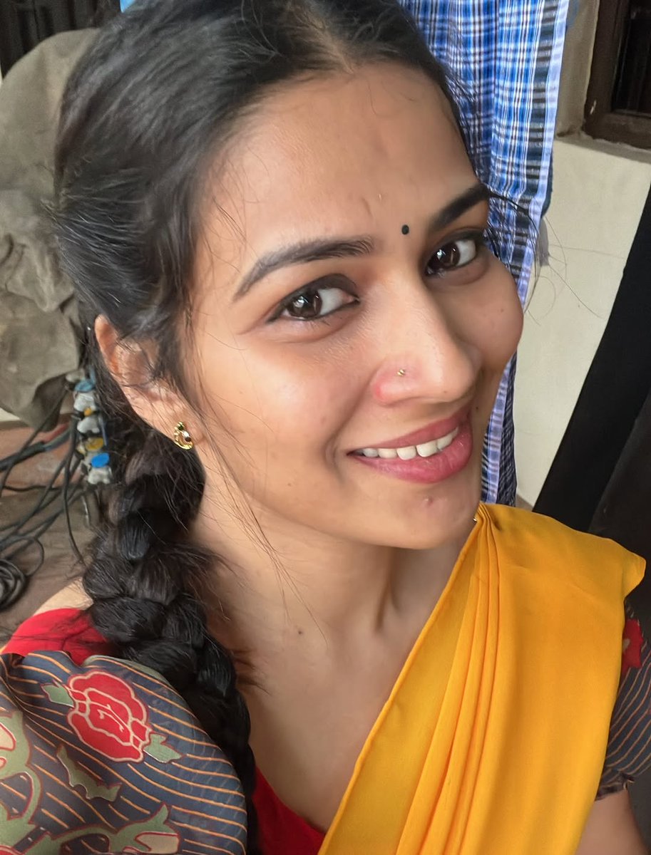 ActrezHub's tweet photo. #InayaRehman #InayaSulthana #Inaya https://t.co/YWhzWzqo1W