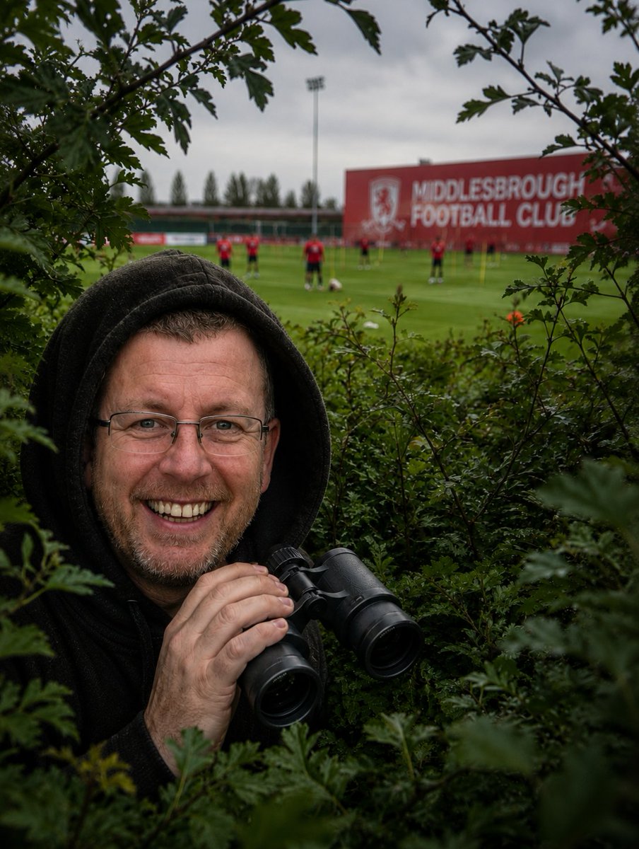 Saintwalker1's tweet photo. @TRW_99 @SouthamptonFC @Boropolis 😂😂😂😂😂😂 https://t.co/o3aAvuBBkf