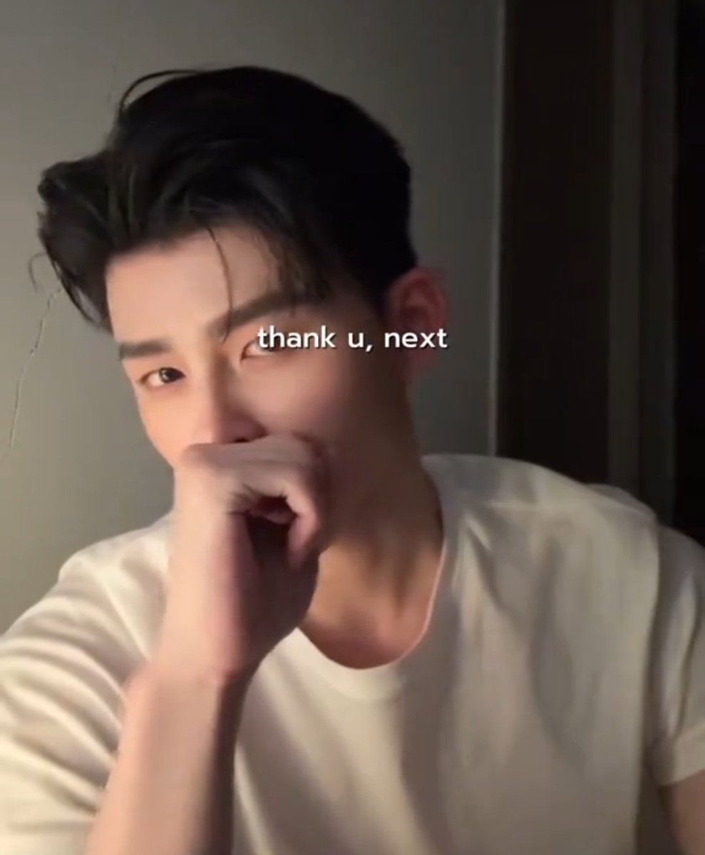 🦊Jujihoonแม่น้องจู&หม่าม๊าน้องปังปอนด์ tweet media