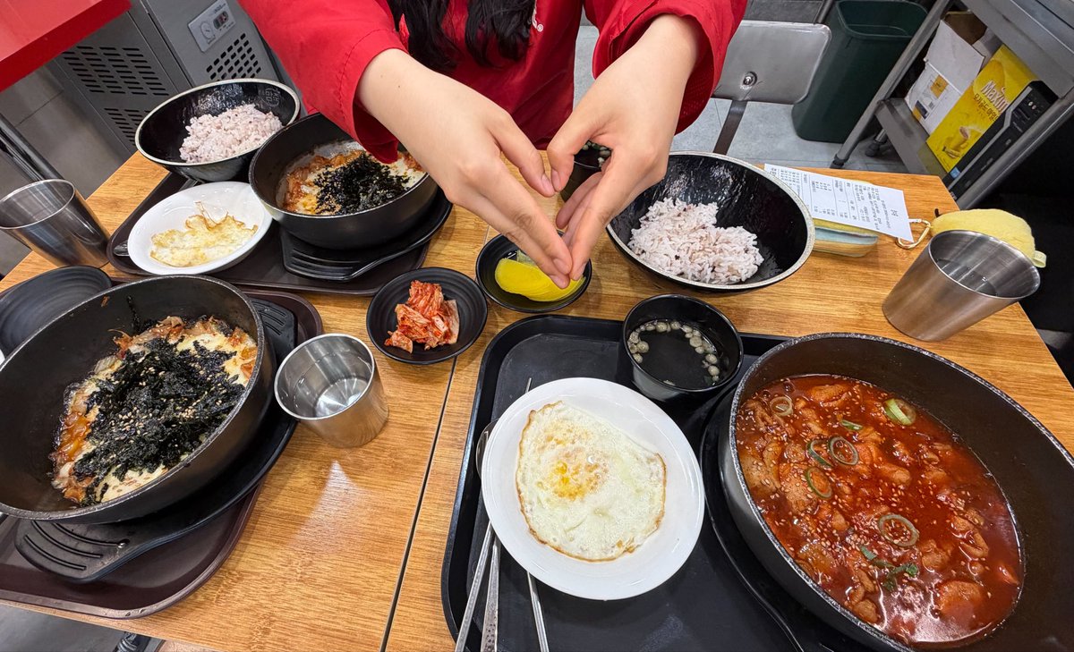 여니 tweet media