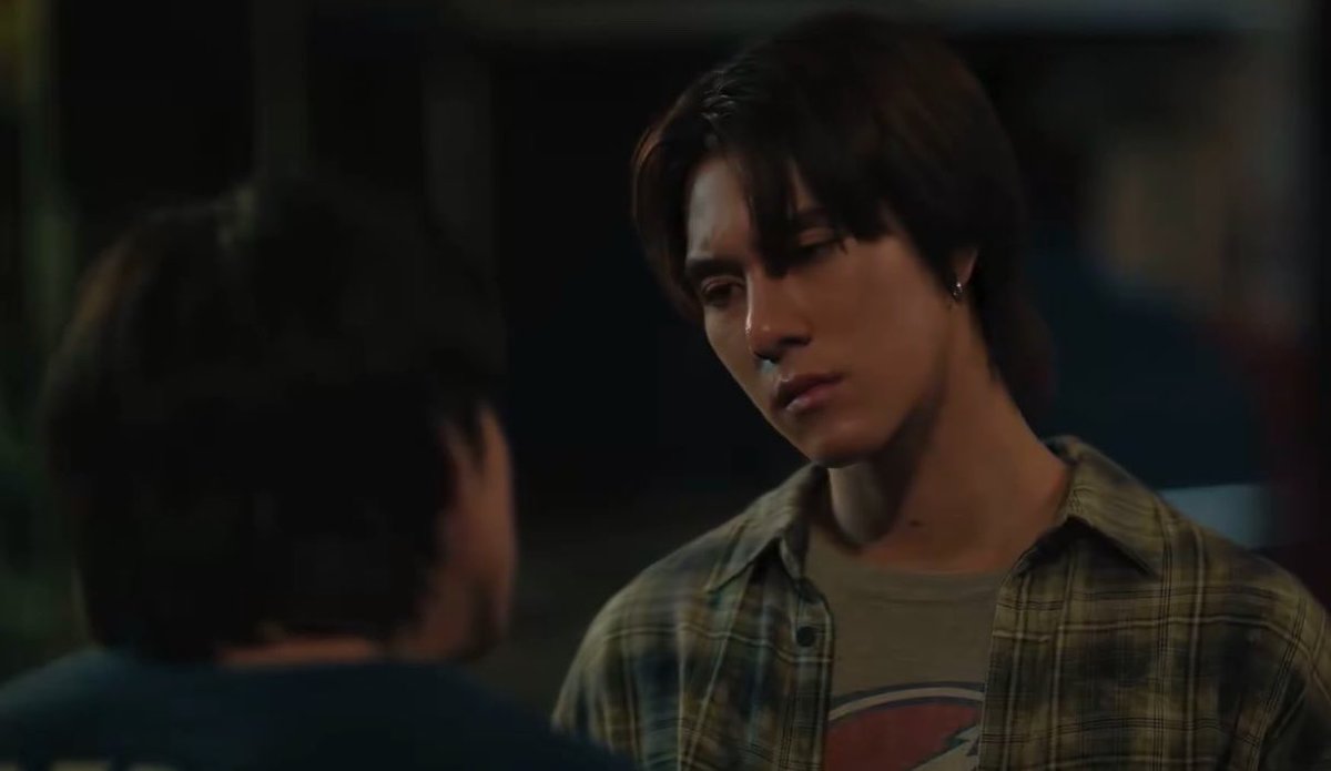 ⋆ pomi | WU อู ⋆ tweet media