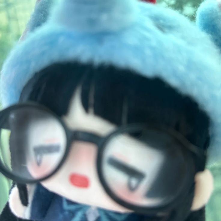 미상 tweet media