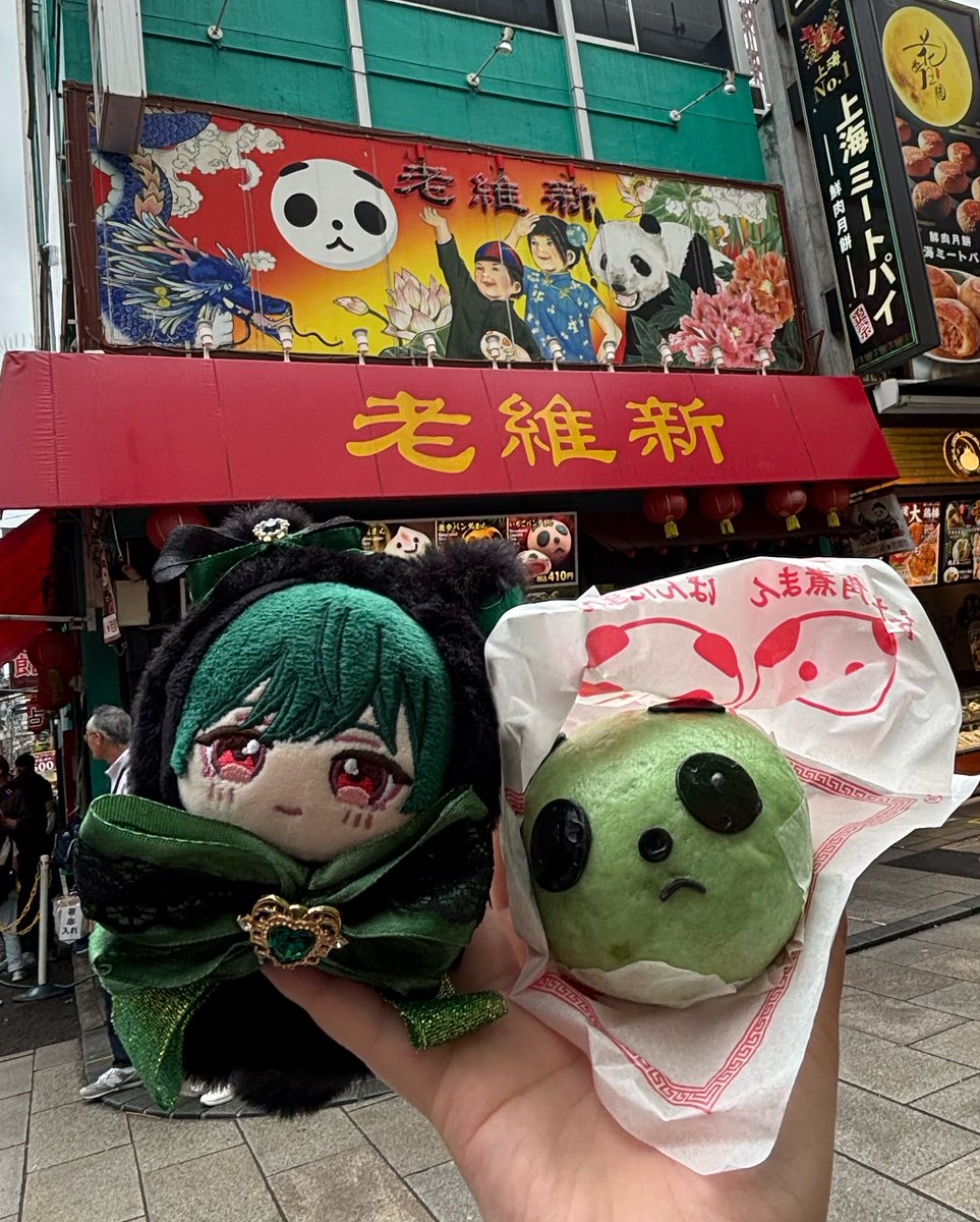 きろ4 tweet media