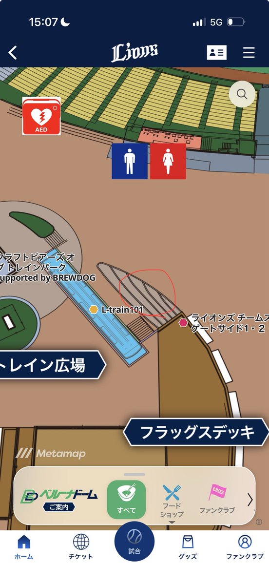 mmmmmmmmmo00's tweet photo. @MMMacaron726 ご検討いただきありがとうございます。
こちら付近はいかがでしょうか？ https://t.co/gafMWQnzVx