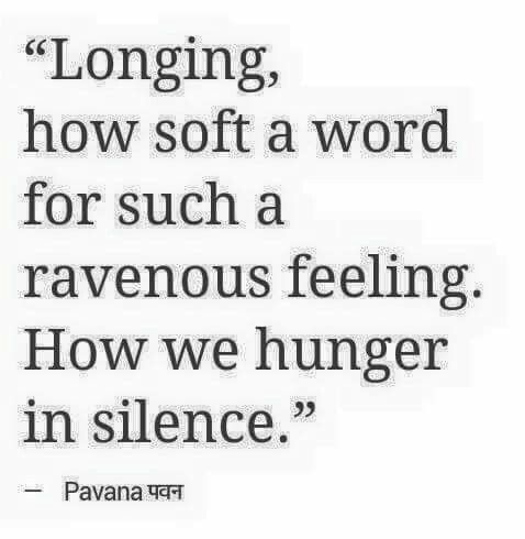 Satyam100k_'s tweet photo. https://t.co/rmYBBLbPWT