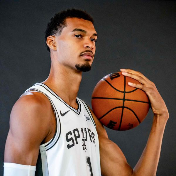 TrashTalk tweet media