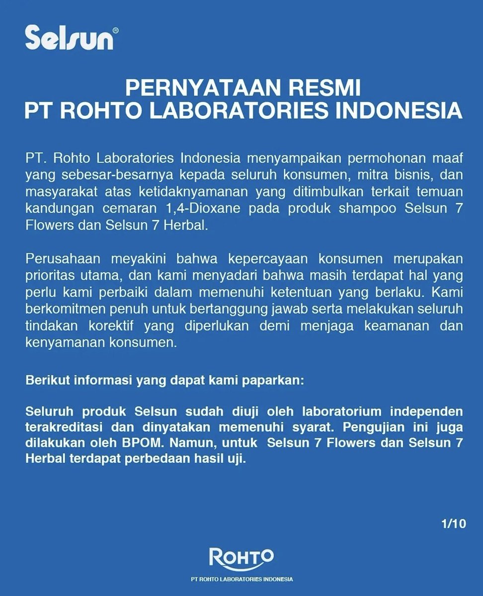 txtdaribrand tweet media