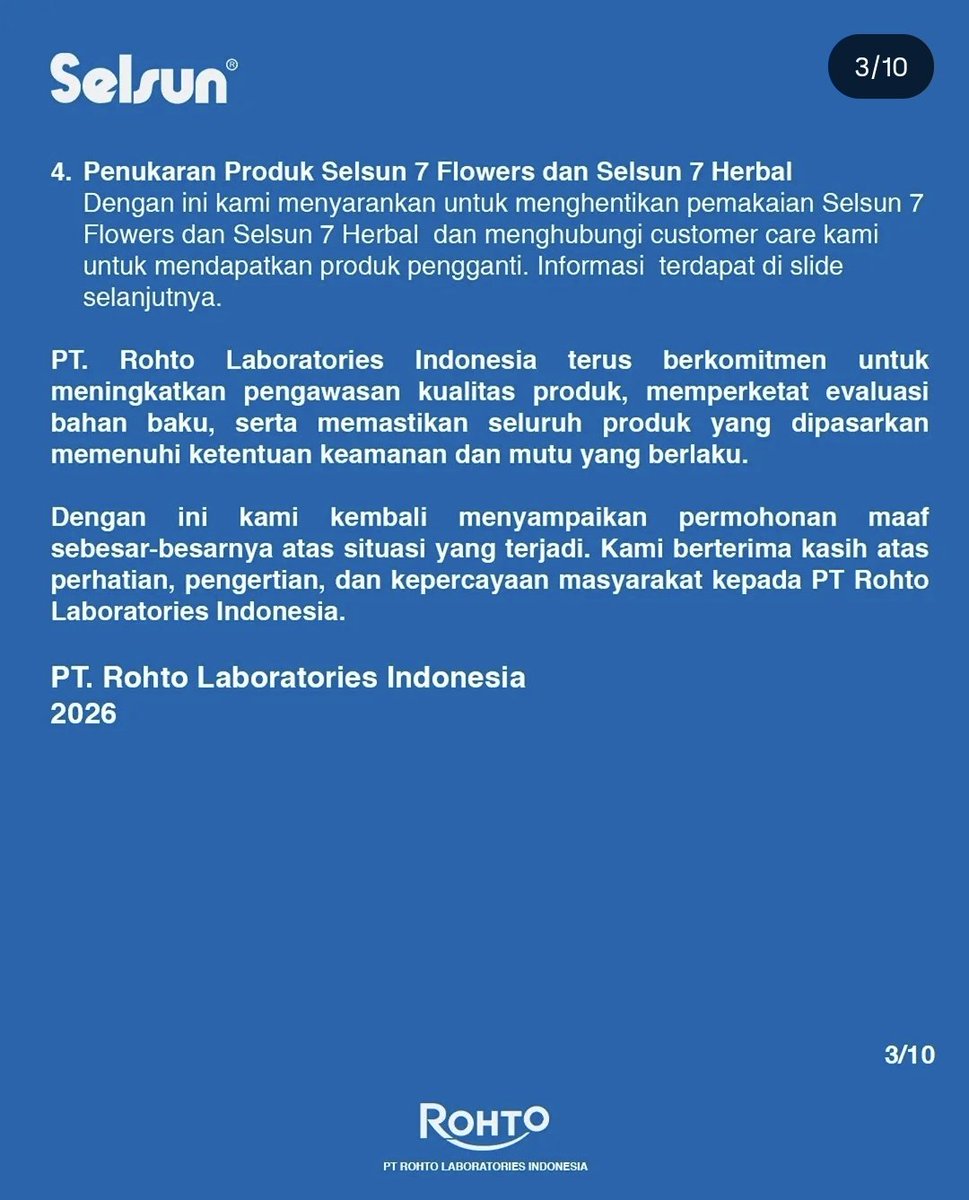 txtdaribrand tweet media
