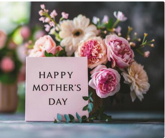 tammymalig's tweet photo. To all amazing mothers, thank you for your endless love, strength, sacrifice, and kindness. You inspire, comfort, and brighten lives every day. May this Mother’s Day fill your hearts with peace, joy, laughter, and reminders of how deeply loved and appreciated you truly are.  May9 https://t.co/uC3lPP2VmB