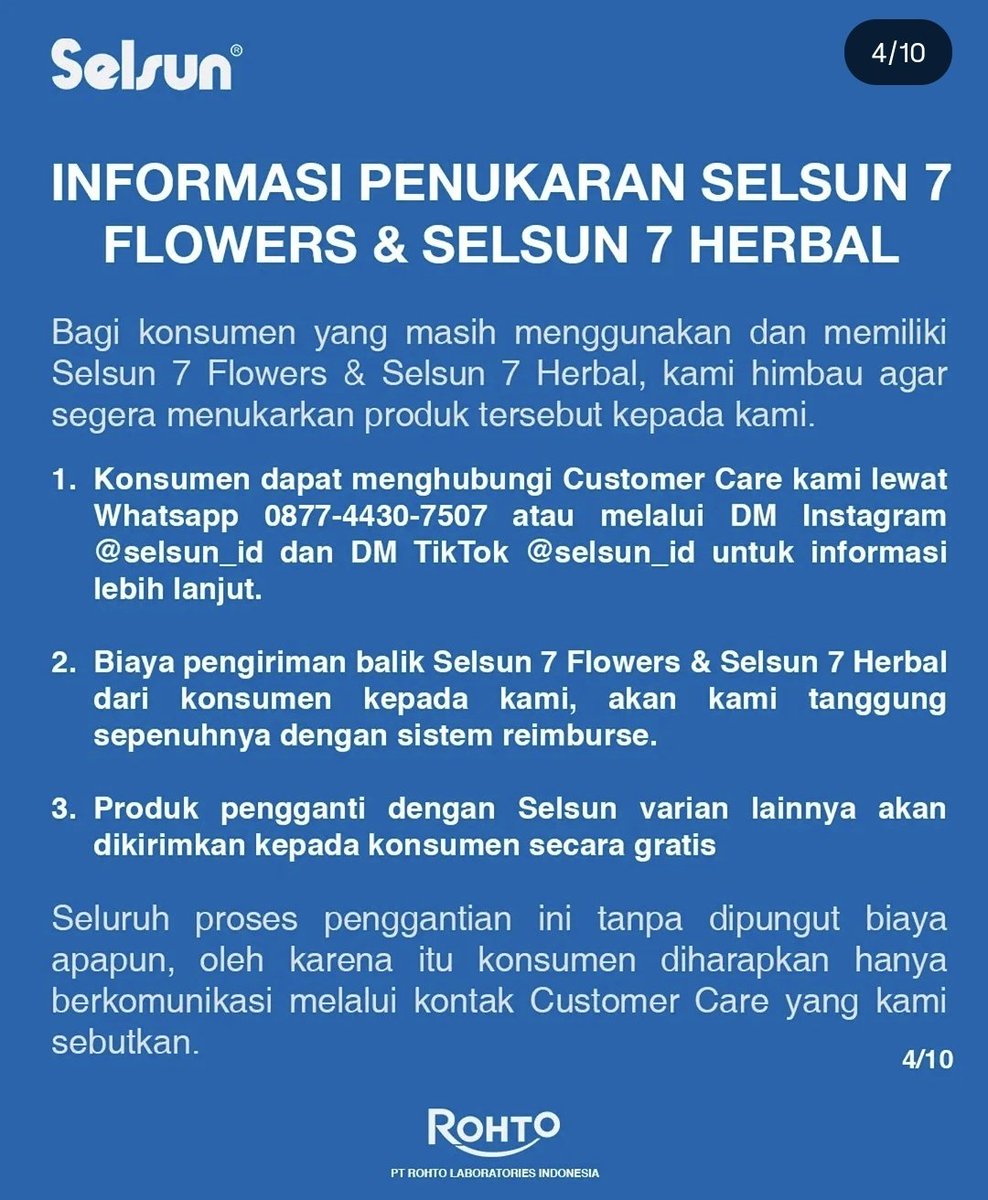 txtdaribrand tweet media