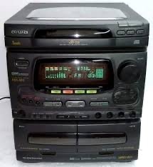 Nostalgia Galaxy tweet media