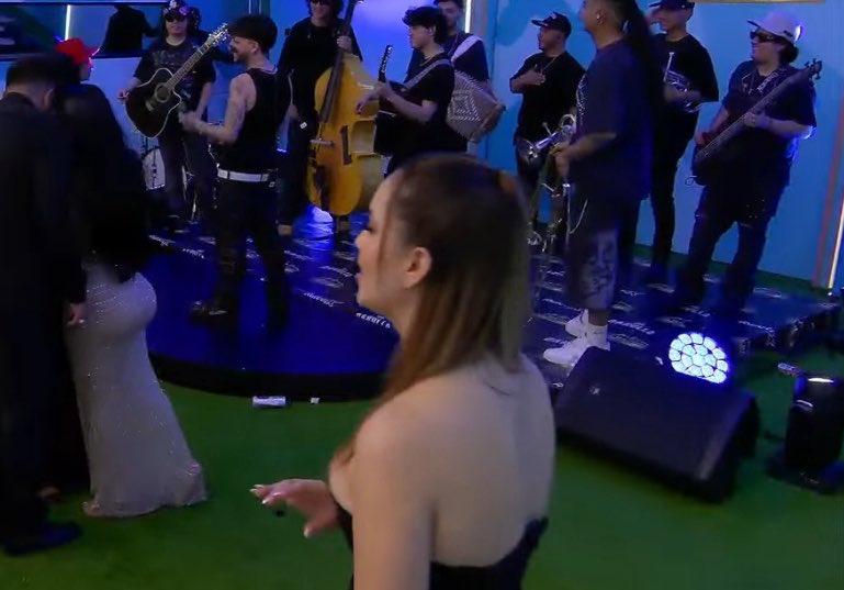 cheese_f17's tweet photo. Quién es esta bebita 😍 https://t.co/5ZJCUUlDkJ