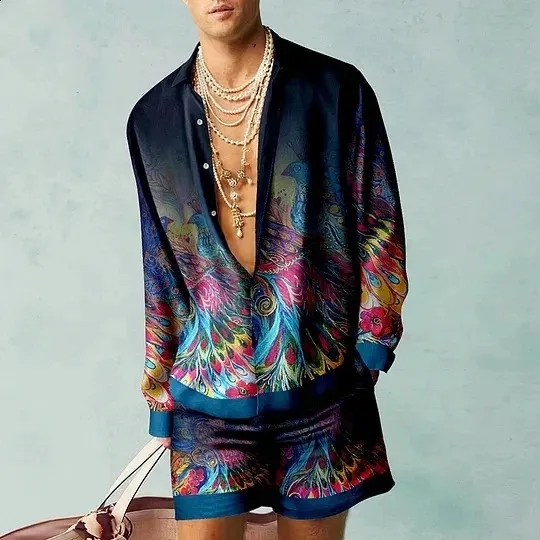 DHgate.com tweet media