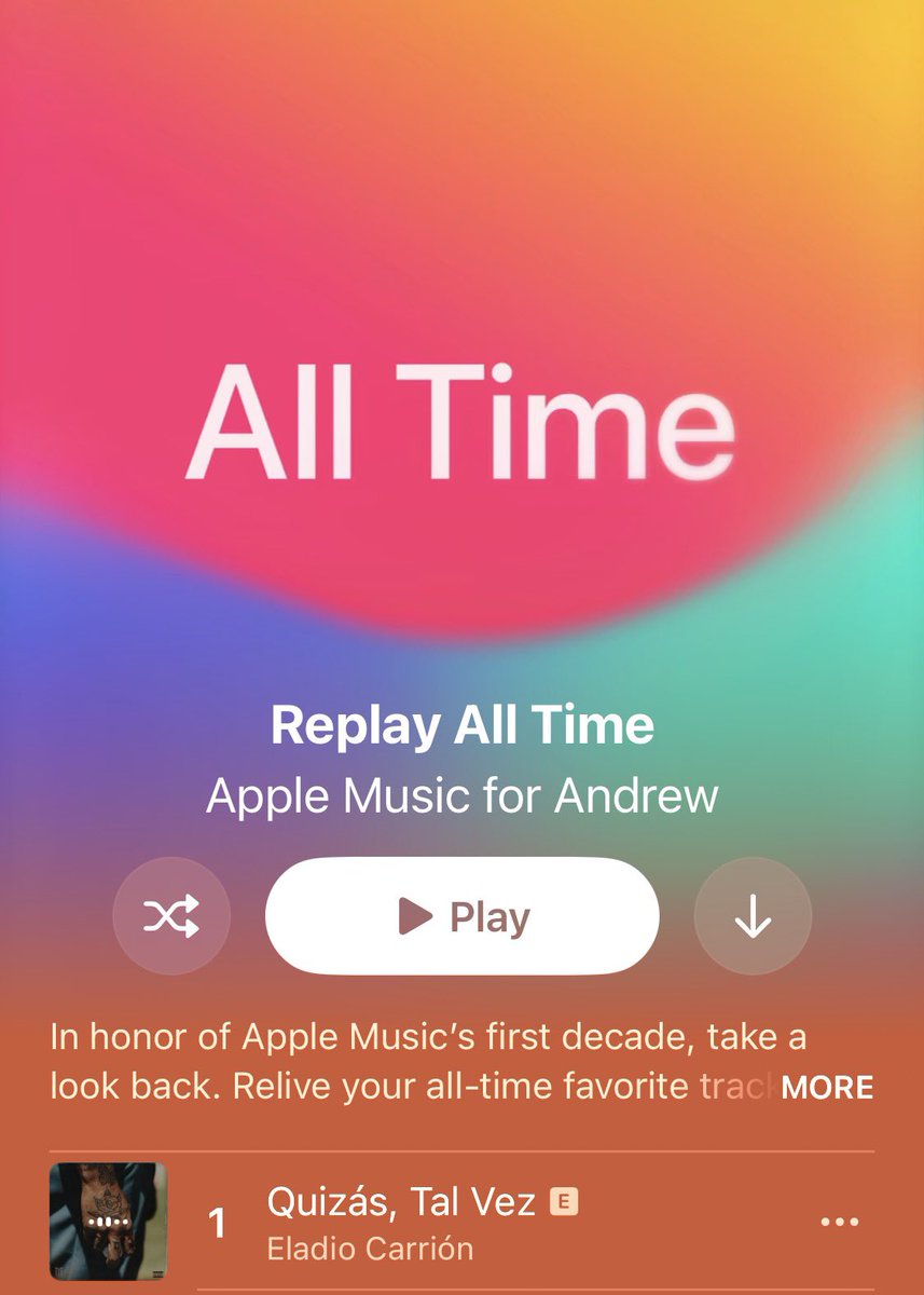 Andrew tweet media