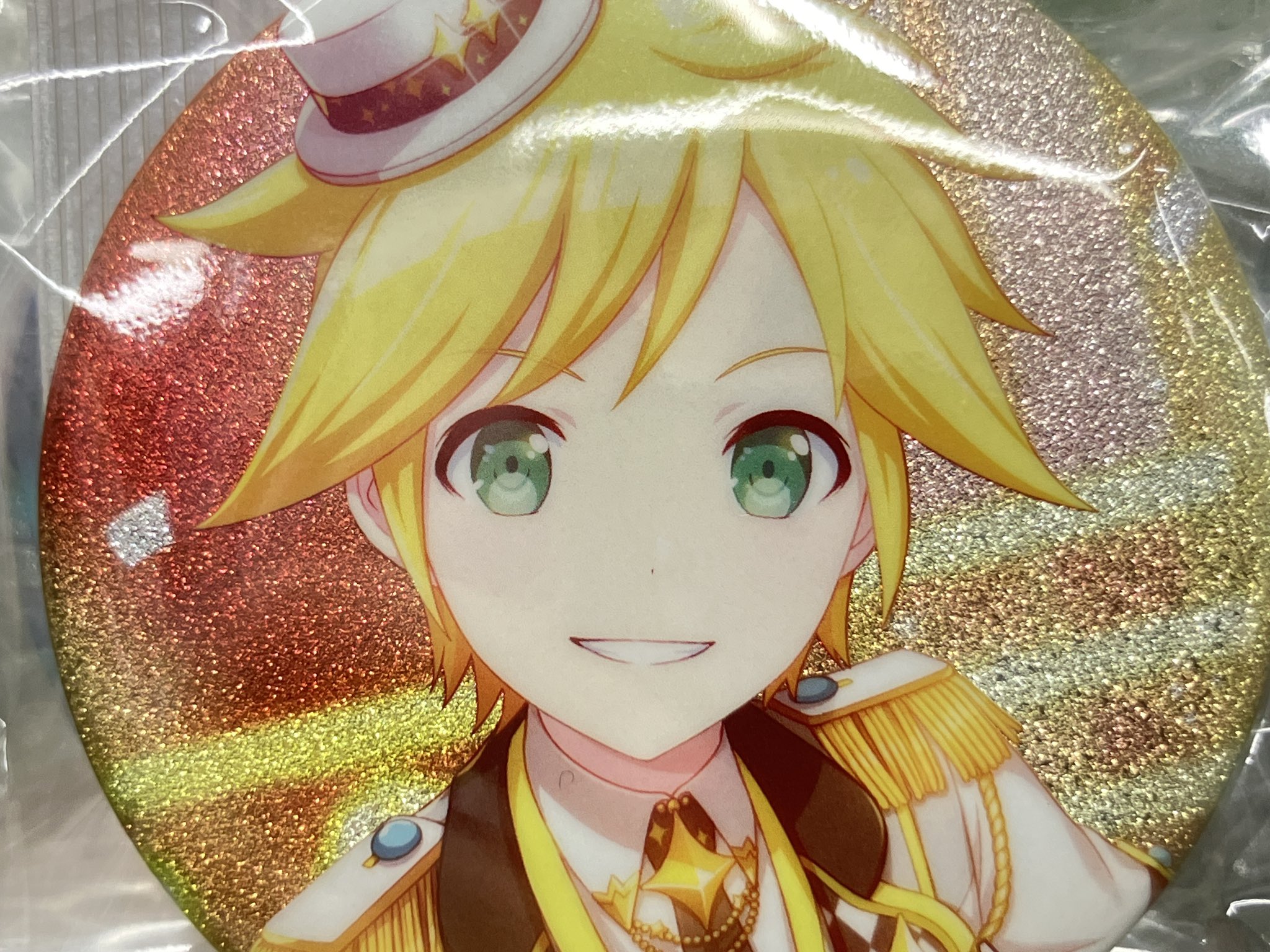 K-BOOKS GAME館α on X: 