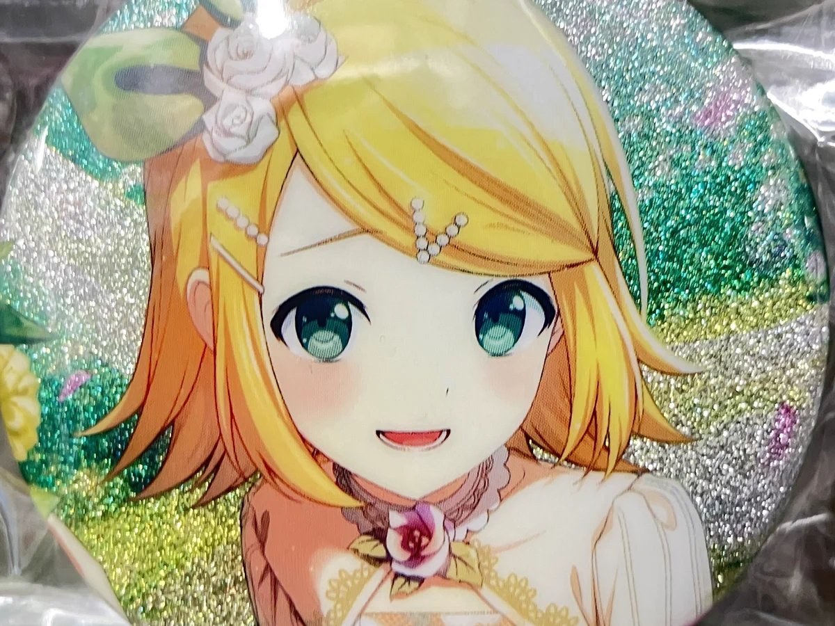 K-BOOKS GAME館α on X: 