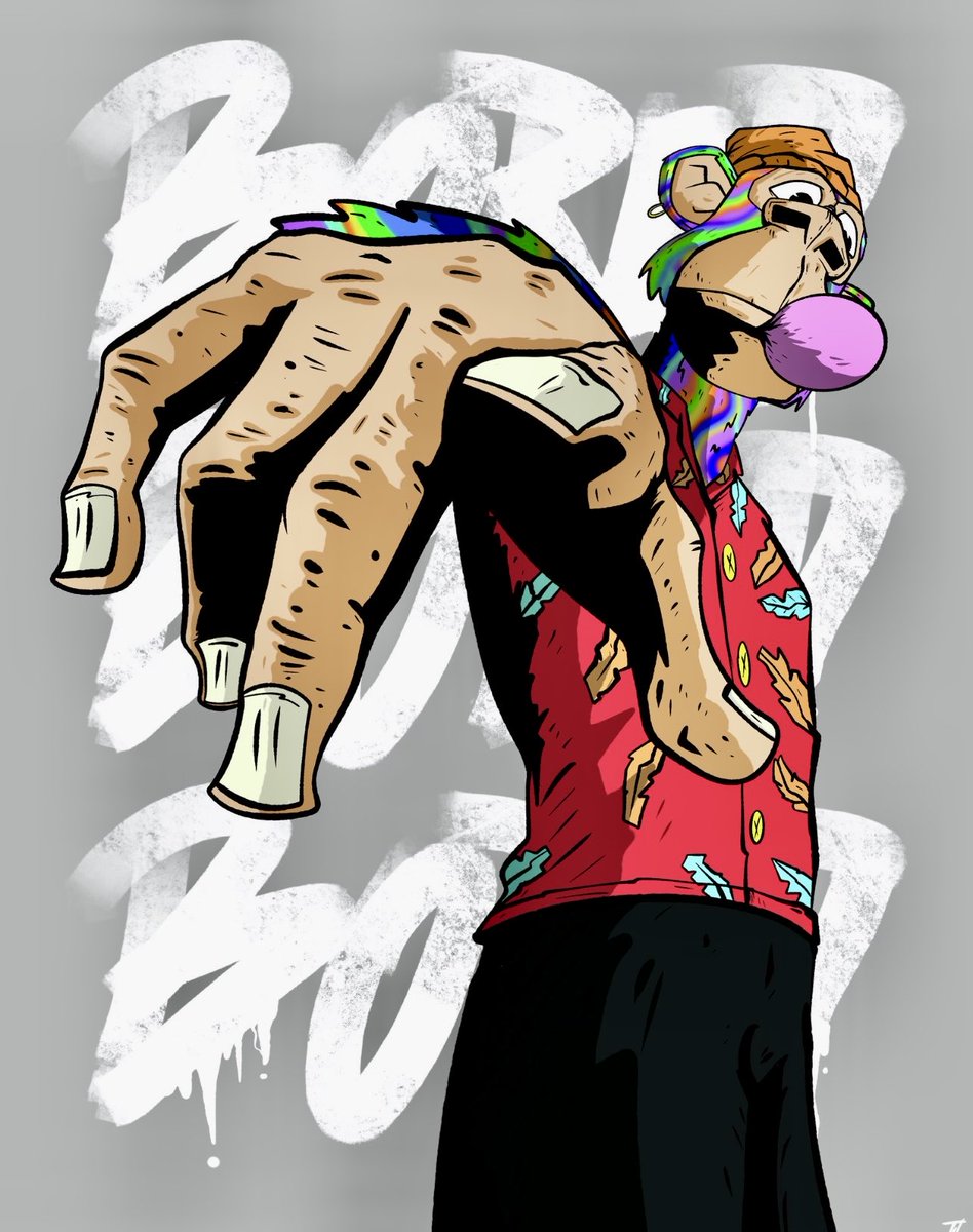 RockSteady tweet media