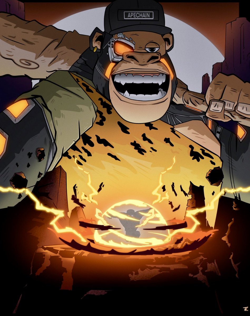 RockSteady tweet media