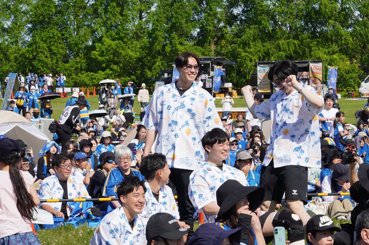 滋賀レイクス SHIGA LAKES tweet media