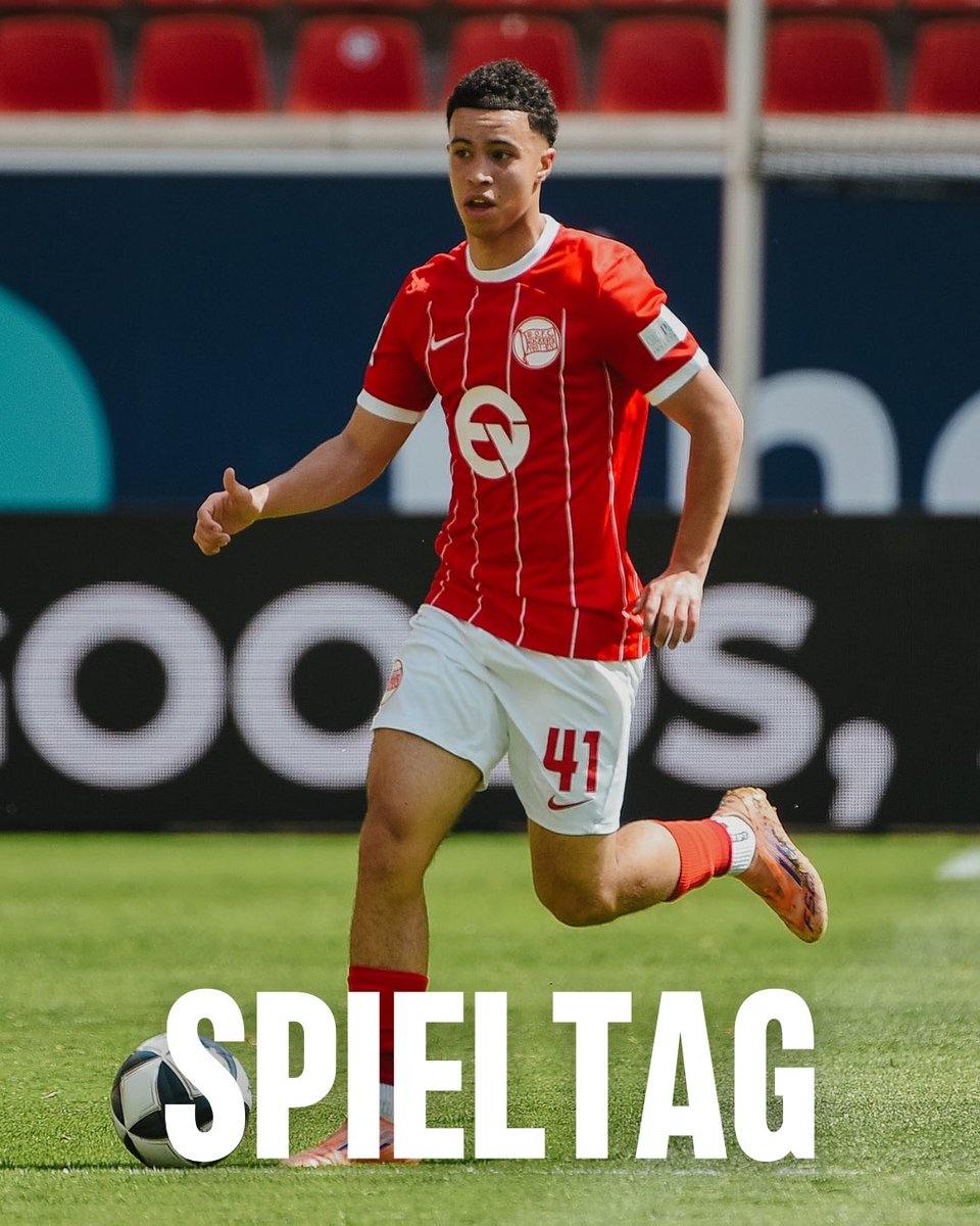 Kickers Offenbach tweet media