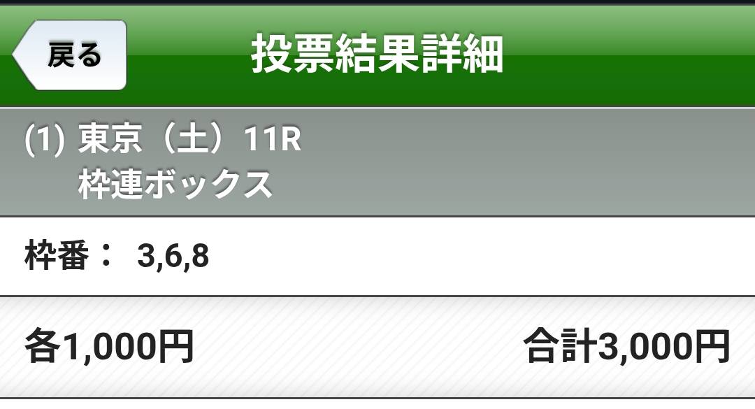 Aスケ tweet media