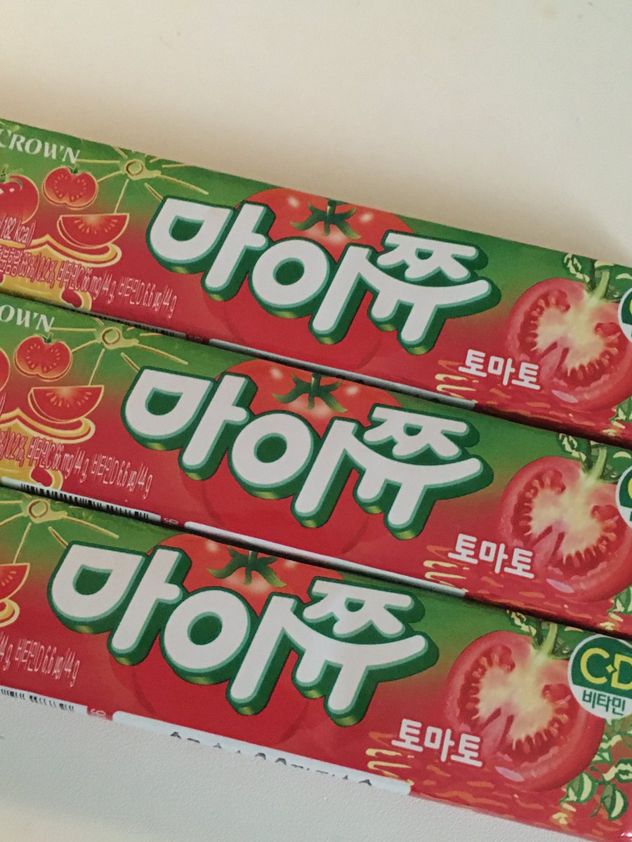 모야 ·̮·̮ tweet media