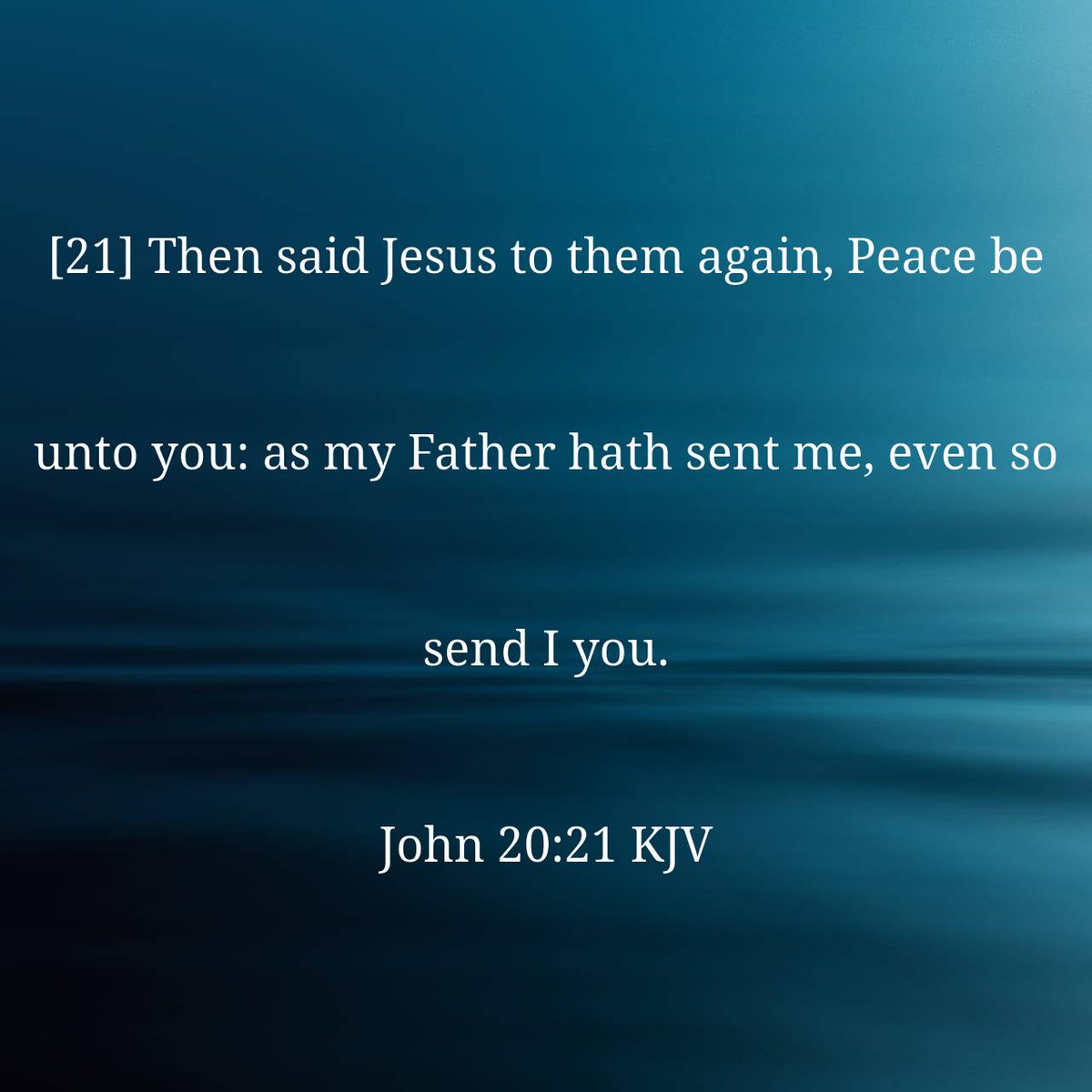 Earl A. Cary Jr. 
#Ambassador4Christ 
#JesusSaves 
#JesusIsLord 
#JesusJoy 
#Jesus❤️U
#JesusSatisfiesSouls
#LovingMyLifeJourney 
#BeingAuthenticBeingMe 
❤🙏🏾🙏🏾🙏🏾✝️😎🏃🏾‍♂️🎤