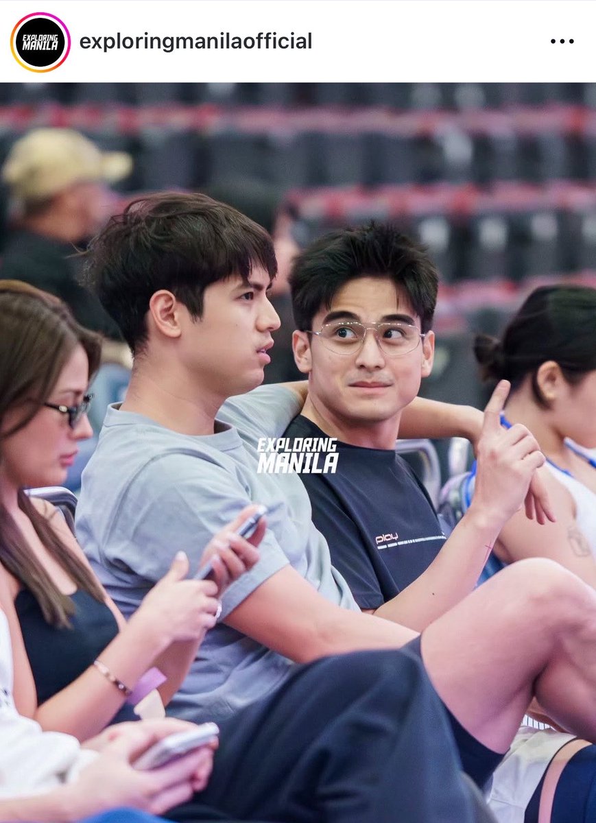 TEAM WILLIO OFC tweet media