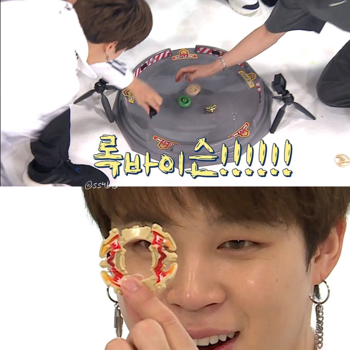 ジミンちゃんノート ジミンちゃんキタぁぁぁ♡JIMIN'S PRODUCTION DIARY ♡ | ハニハニ