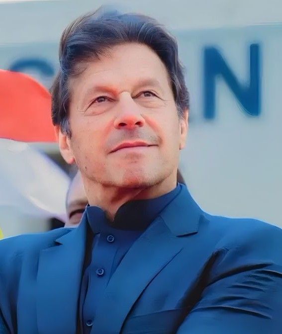 Pti_promotion tweet media