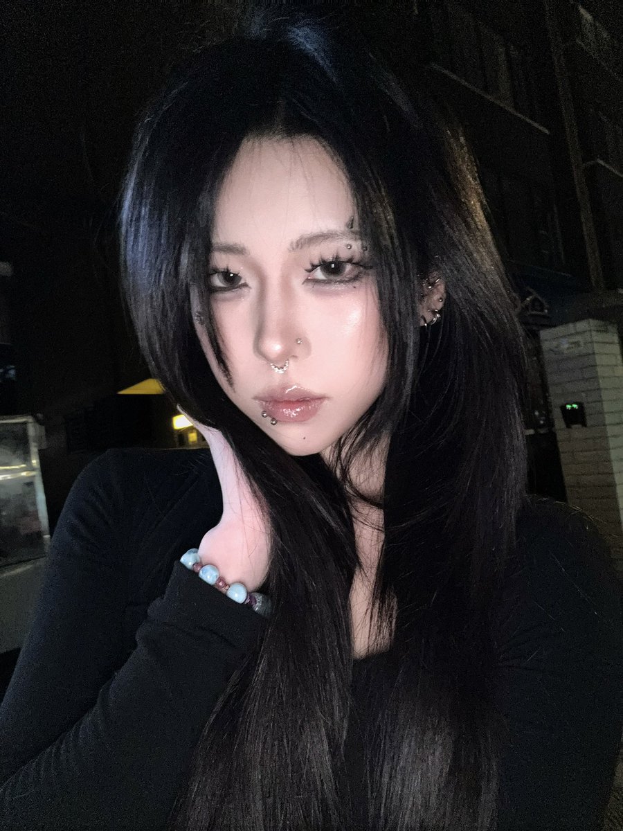 Lazhu tweet media
