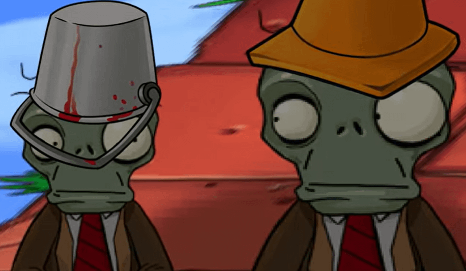 TankCollar's tweet photo. //im fuckeddddd https://t.co/nOWJ3XkuX0