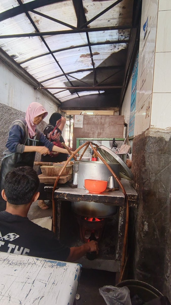 dedi setiawan tweet media