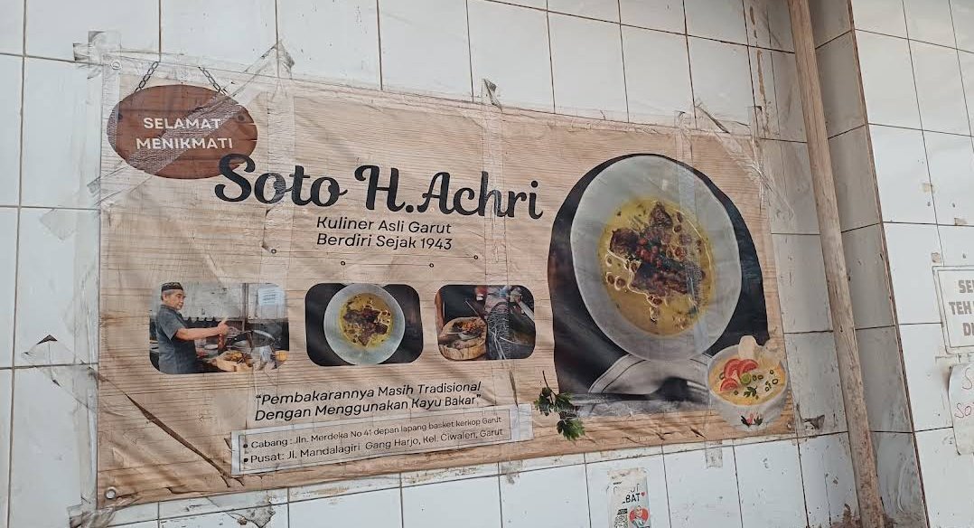 dedi setiawan tweet media