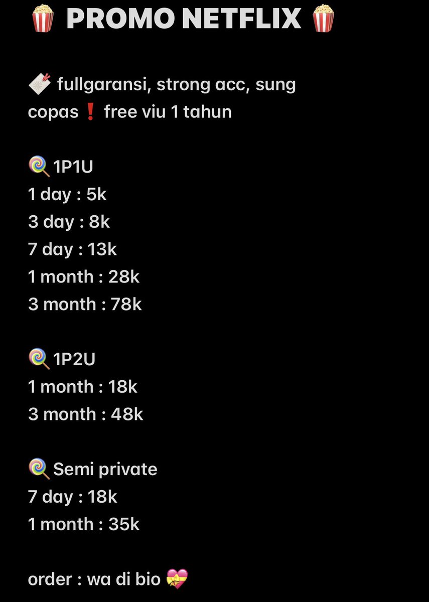 ูโ.เณเฟ ๐๐๐๐๐๐๐๐ เฟ.เณโ tweet media