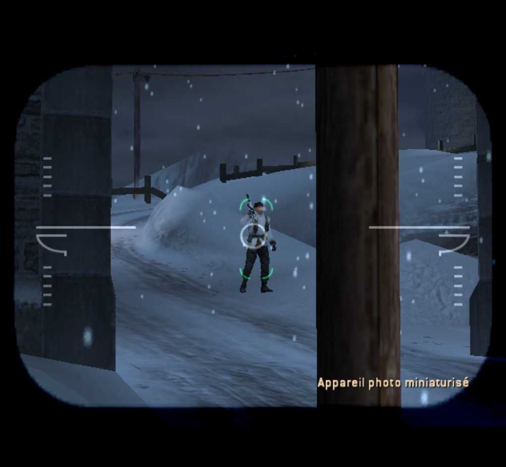 AllmightoFranky's tweet photo. 1 Jour 1 Jeu #GameCube!Le 3 mai 2002 il y a 24 ans sortait le cube de #Nintendo chez nous en France!Aujourd'hui #007Nightfire sorti le 28 novembre 2002!Un jeu moyen mais plutôt fun quand même avec du multi sympa!! #retro #retroGaming #oldschool https://t.co/8pflOXDjAq