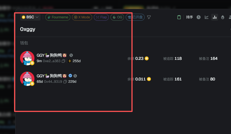 27eJp--👉 【 Τğ∶＠𝓂𝔃𝒦𝓣88⑧𝟭𝟲 】👈 Google External Link