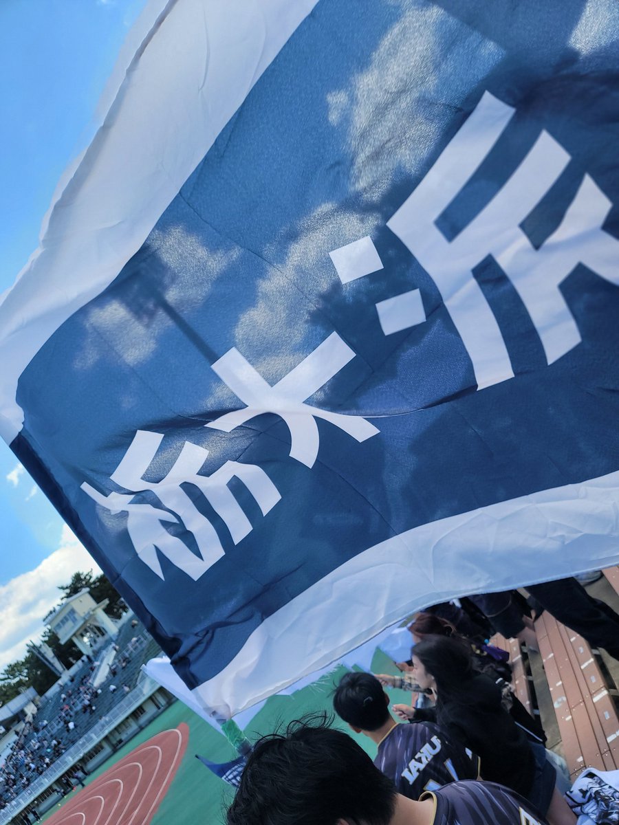 ma☆na tweet media